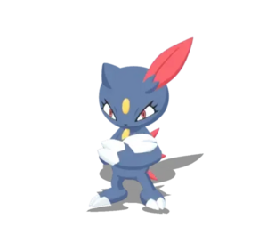 Sprite 0215 ♂ Sleep.png