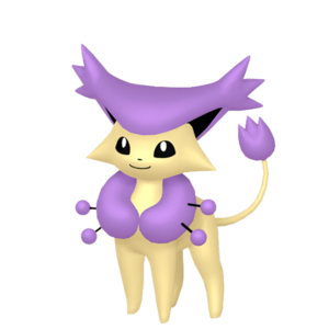Sprite 0301 HOME-v1.png