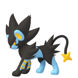 Sprite 0405 ♂ HOME.png