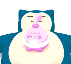 Sprite 0440 Dodo 4 chromatique Sleep.png