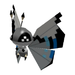 Sprite 0666 Cyclone PRR.png