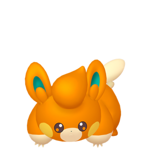 Sprite 0921 HOME.png