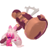 Tinkaton
