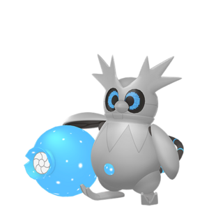 Sprite 0991 chromatique HOME.png