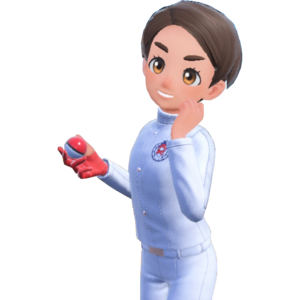 Sprite Bérénice l'Étudiante EV.png