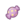 Bonbon Abo