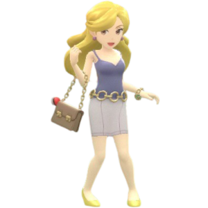 Sprite Canon DEPS.png