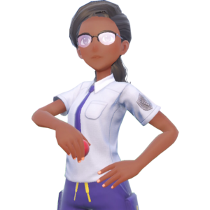 Sprite Hajar l'Étudiante (Violet) EV.png
