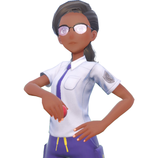 Fichier:Sprite Hajar l'Étudiante (Violet) EV.png
