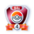Saison B4a - Rang Poké Ball 4