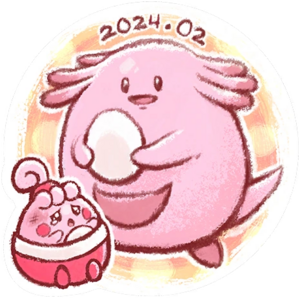 Sticker Journée communauté Leveinard 3 - GO.png