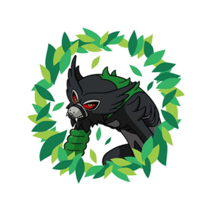 Sticker Les secrets de la jungle 9 - GO.png