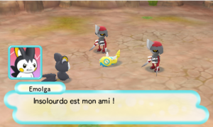Vallée Dévastée (3) PDMPI.png