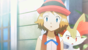 XY138 - Roussil de Serena (Flash-back).png