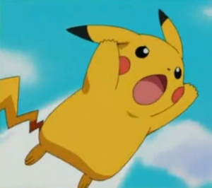 AG004 - Pikachu de Sacha.png