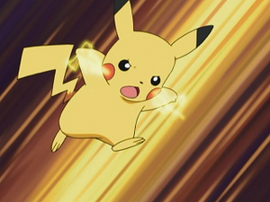 AG119 - Pikachu de Sacha.png
