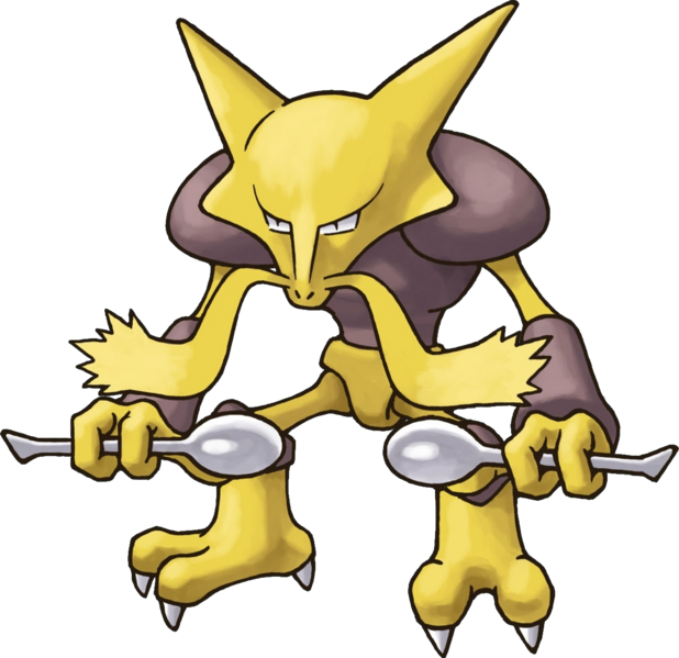 Fichier:Alakazam-PDMRB.png