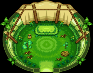 Base intérieure verte Travaux PDMRB.png