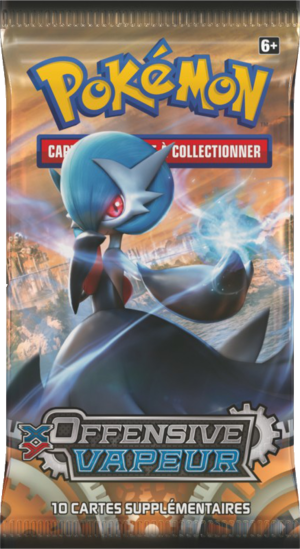 Booster XY Offensive Vapeur Méga-Gardevoir.png