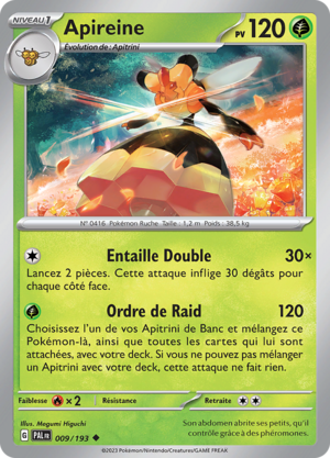 Carte Écarlate et Violet Évolutions à Paldea 009.png