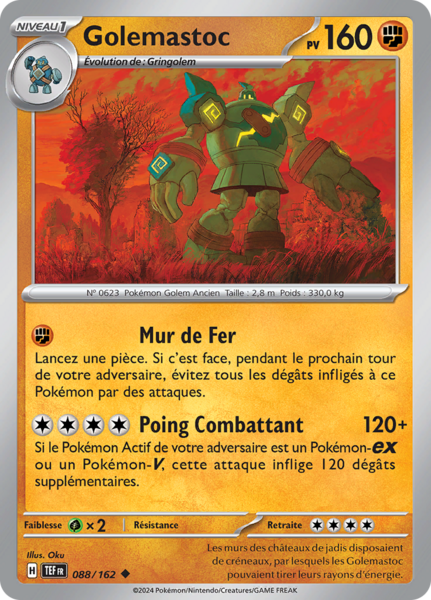 Fichier:Carte Écarlate et Violet Forces Temporelles 088.png