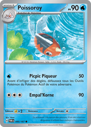 Carte Écarlate et Violet Mascarade Crépusculaire 045.png
