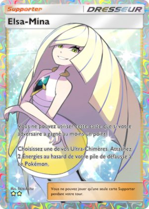 Carte Crise Interdimensionnelle 083.png