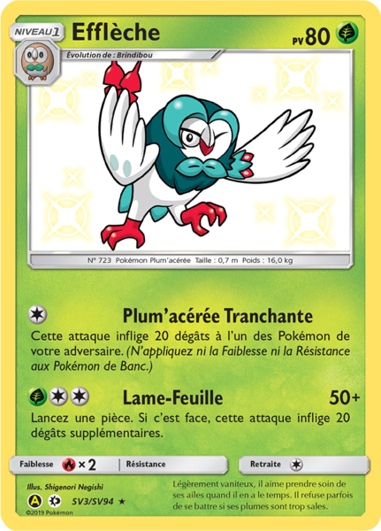 Fichier:Carte Destinées Occultes SV3.png