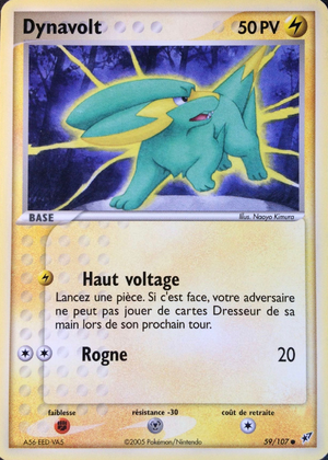 Carte EX Deoxys 59.png