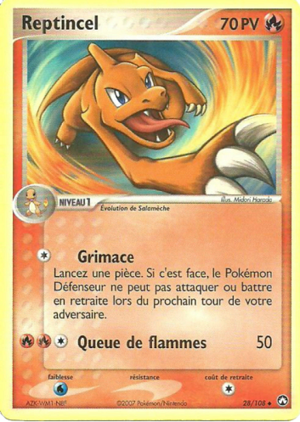 Carte EX Gardiens du Pouvoir 28.png