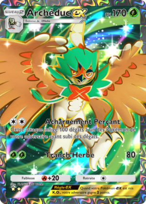 Carte Gardiens Astraux 180.png