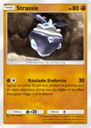 Carte La Clairière d'Évoli 042.png