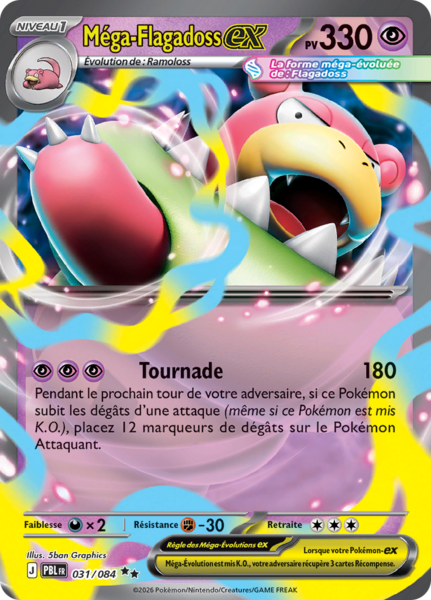 Fichier:Carte Méga-Évolution Nuit Noire 031.png
