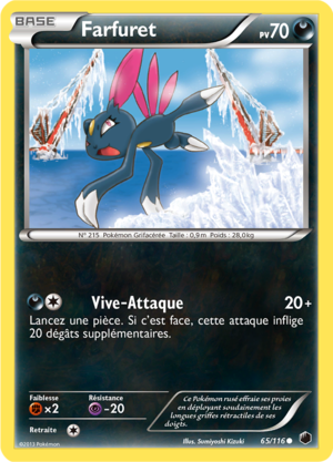 Carte Noir & Blanc Glaciation Plasma 65.png