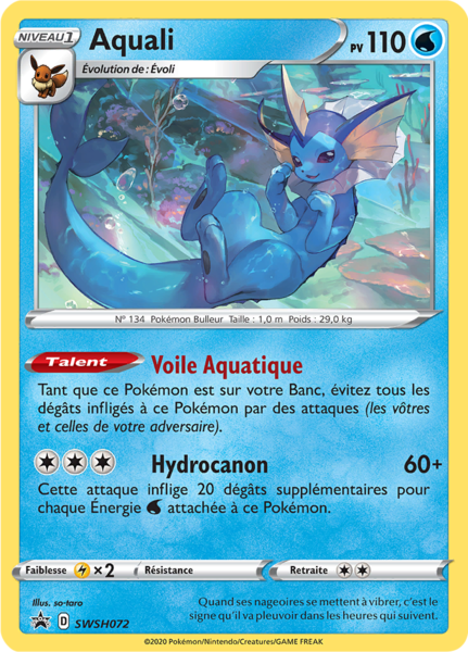 Fichier:Carte Promo SWSH SWSH072.png