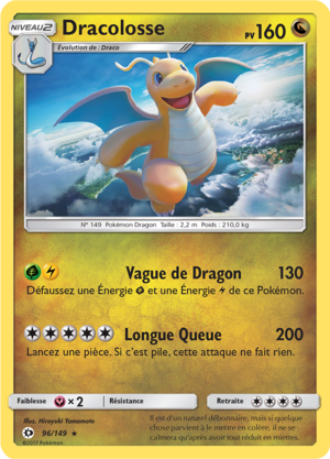 Carte Soleil et Lune 96.png