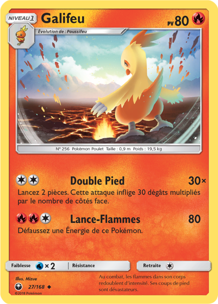 Fichier:Carte Soleil et Lune Tempête Céleste 27.png