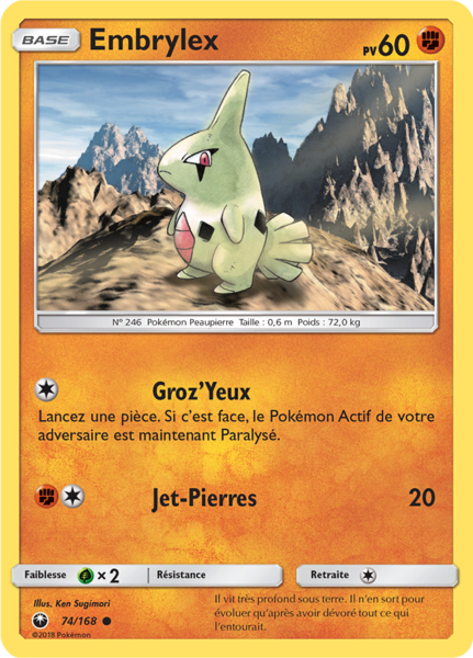 Fichier:Carte Soleil et Lune Tempête Céleste 74.png