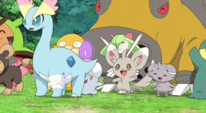 Chinchidou sauvage - Film 19.png