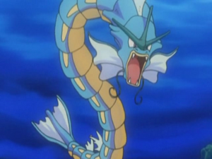 Chronicles 16 - Léviator d'Ondine.png
