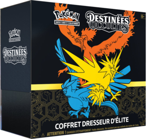 Coffret Dresseur d'élite Destinées Occultes.png