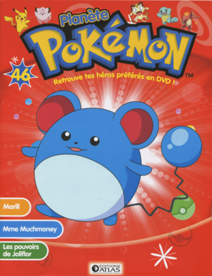 CouverturePlanetePokemon 46.png