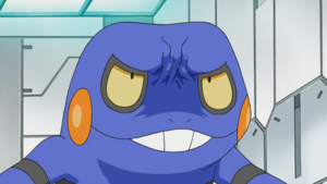 Cradopaud Anticipation.png