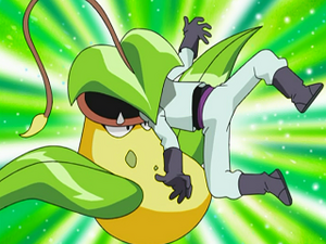 DP031 - Empiflor de James (Flash-back).png