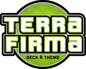Deck Terra Firma logo.png