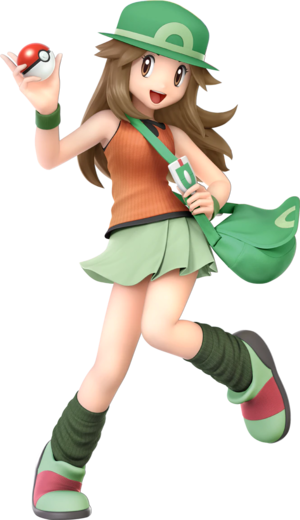 Dresseur 4-SSBU.png