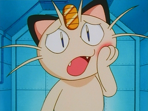 EP091 - Miaouss de la Team Rocket.png