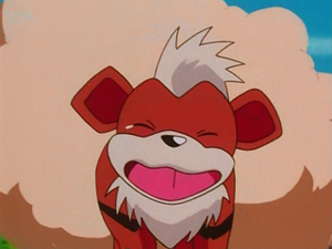 EP124 - Caninos d'un Dresseur.png