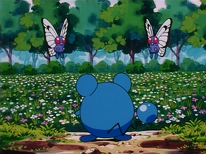 EP132 - Papilusion.png