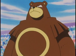 EP194 - Ursaring d'un Dresseur.png